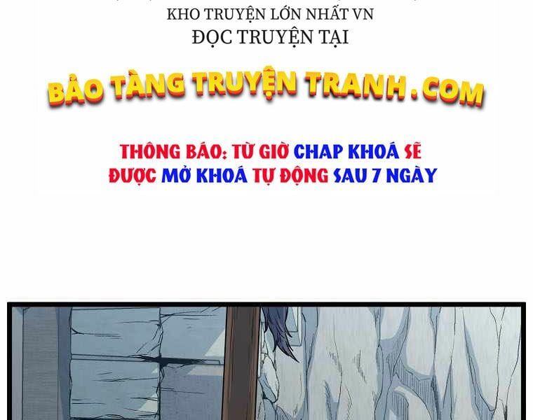 đọc truyện Đăng Nhập Murim Chương 103 ảnh 15 tại Truyện Dạ Ký