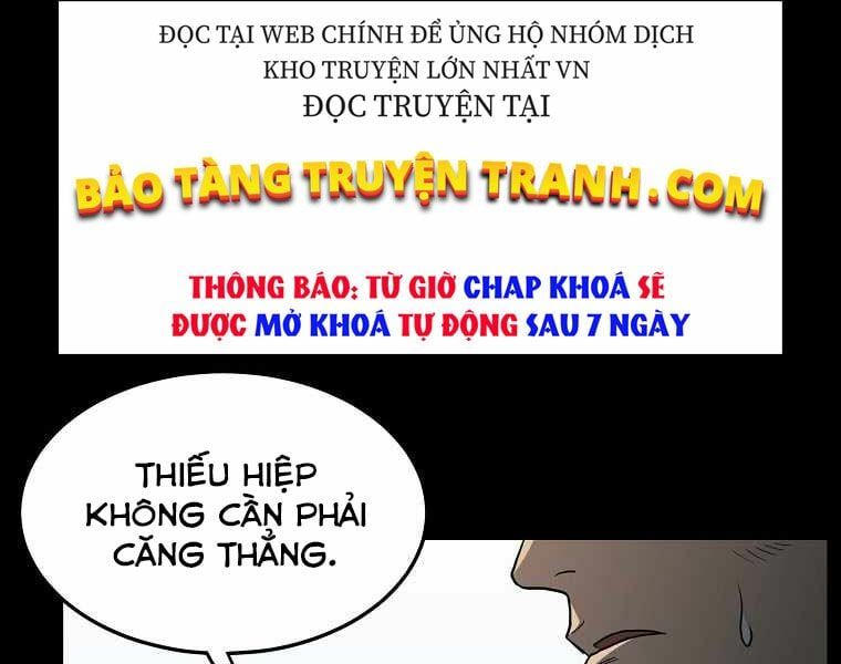 đọc truyện Đăng Nhập Murim Chương 103 ảnh 143 tại Truyện Dạ Ký