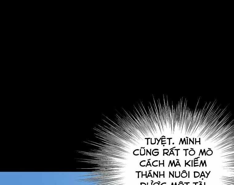 đọc truyện Đăng Nhập Murim Chương 103 ảnh 151 tại Truyện Dạ Ký
