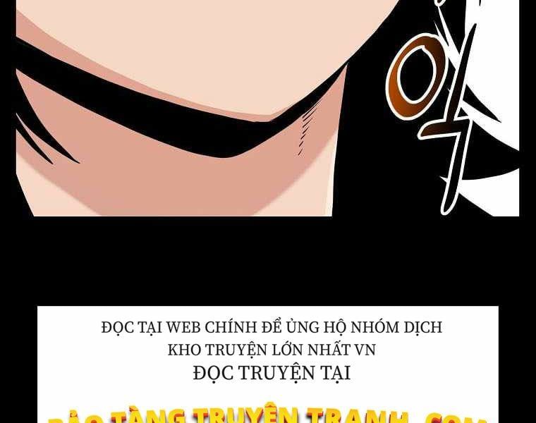 đọc truyện Đăng Nhập Murim Chương 103 ảnh 156 tại Truyện Dạ Ký