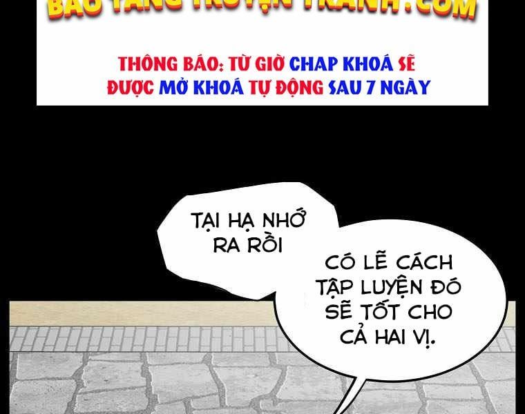 đọc truyện Đăng Nhập Murim Chương 103 ảnh 157 tại Truyện Dạ Ký