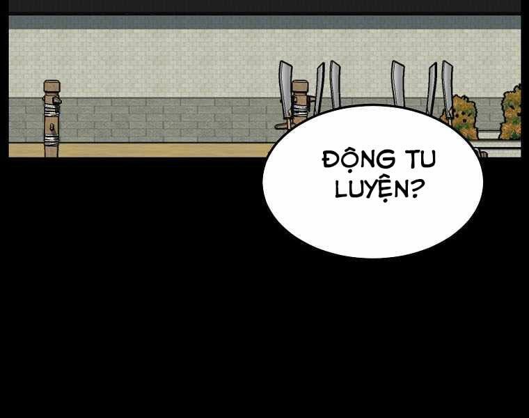 đọc truyện Đăng Nhập Murim Chương 103 ảnh 165 tại Truyện Dạ Ký