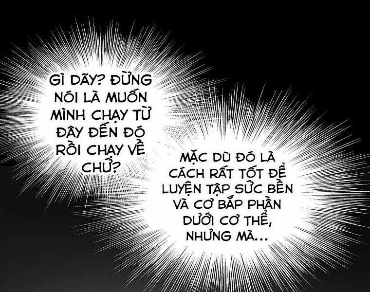 đọc truyện Đăng Nhập Murim Chương 103 ảnh 166 tại Truyện Dạ Ký