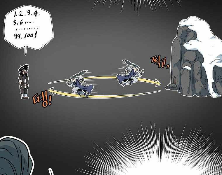 đọc truyện Đăng Nhập Murim Chương 103 ảnh 167 tại Truyện Dạ Ký