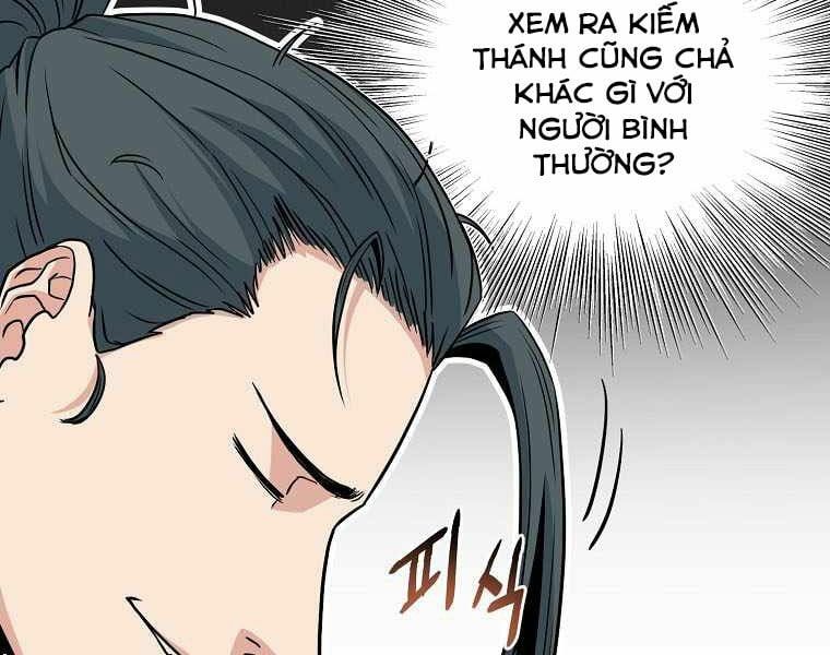 đọc truyện Đăng Nhập Murim Chương 103 ảnh 168 tại Truyện Dạ Ký