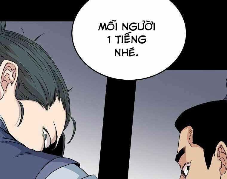 đọc truyện Đăng Nhập Murim Chương 103 ảnh 174 tại Truyện Dạ Ký
