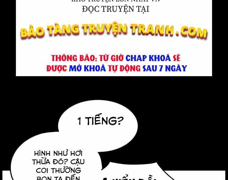 đọc truyện Đăng Nhập Murim Chương 103 ảnh 176 tại Truyện Dạ Ký