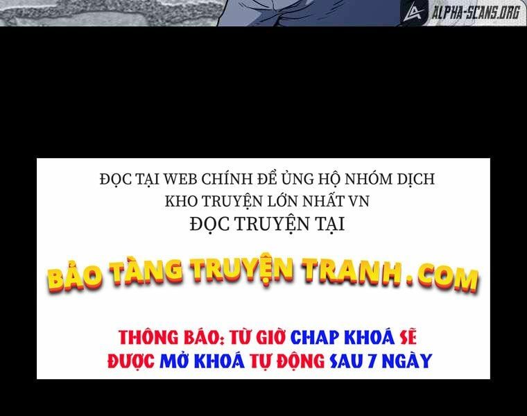 đọc truyện Đăng Nhập Murim Chương 103 ảnh 187 tại Truyện Dạ Ký