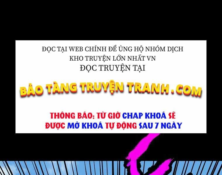 đọc truyện Đăng Nhập Murim Chương 103 ảnh 190 tại Truyện Dạ Ký