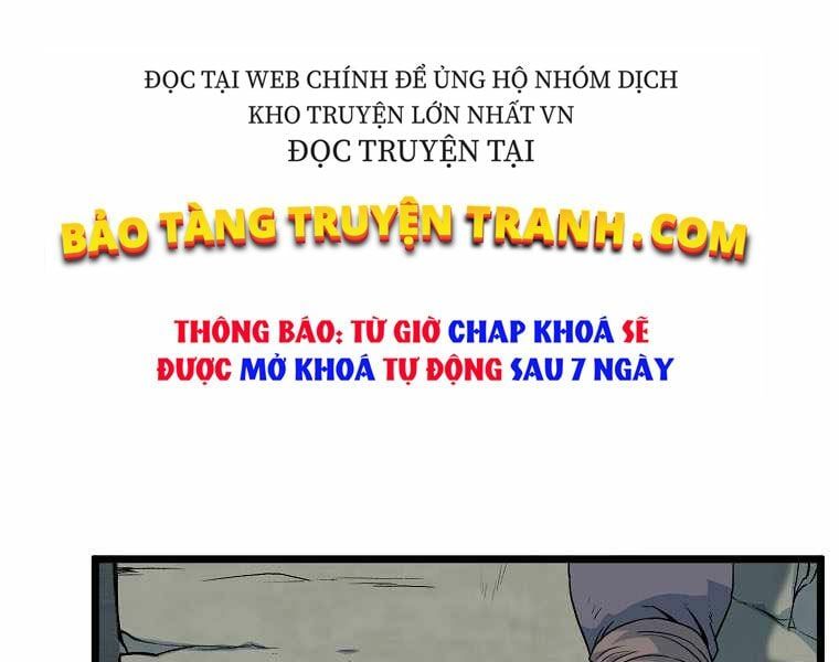 đọc truyện Đăng Nhập Murim Chương 103 ảnh 21 tại Truyện Dạ Ký