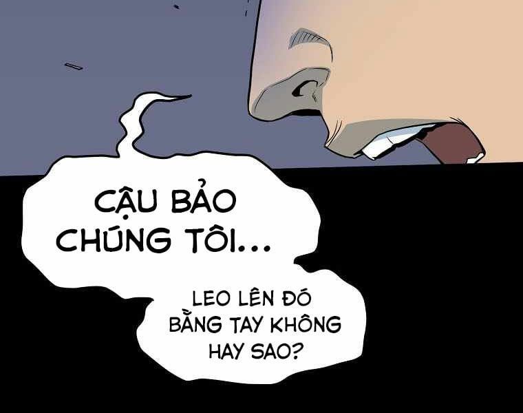 đọc truyện Đăng Nhập Murim Chương 103 ảnh 203 tại Truyện Dạ Ký