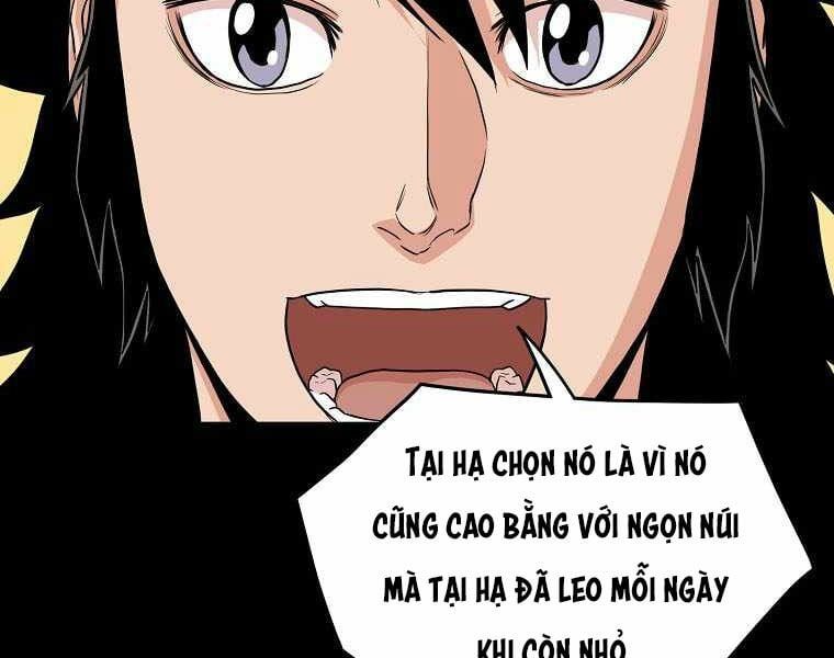 đọc truyện Đăng Nhập Murim Chương 103 ảnh 205 tại Truyện Dạ Ký