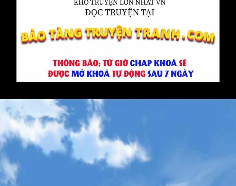 đọc truyện Đăng Nhập Murim Chương 103 ảnh 209 tại Truyện Dạ Ký