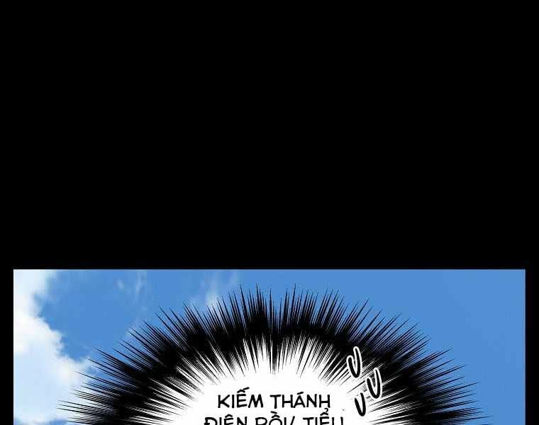 đọc truyện Đăng Nhập Murim Chương 103 ảnh 213 tại Truyện Dạ Ký