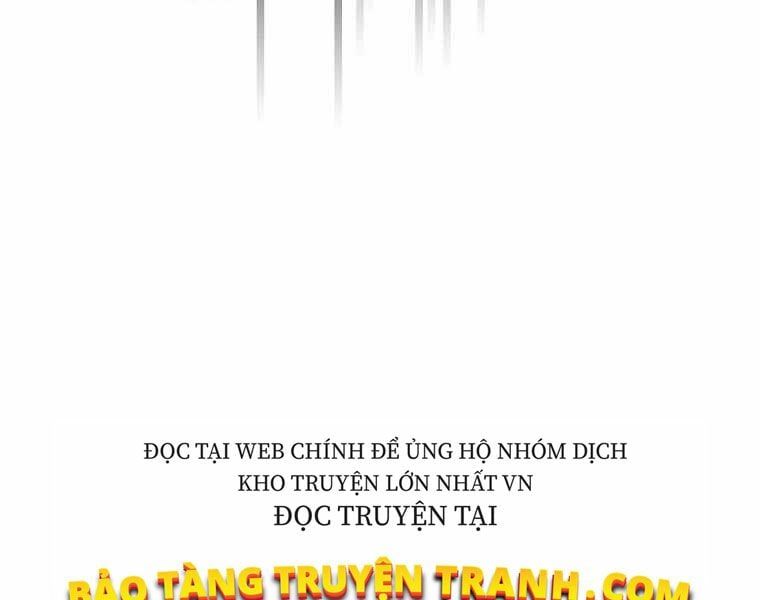 đọc truyện Đăng Nhập Murim Chương 103 ảnh 217 tại Truyện Dạ Ký