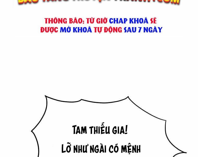 đọc truyện Đăng Nhập Murim Chương 103 ảnh 218 tại Truyện Dạ Ký
