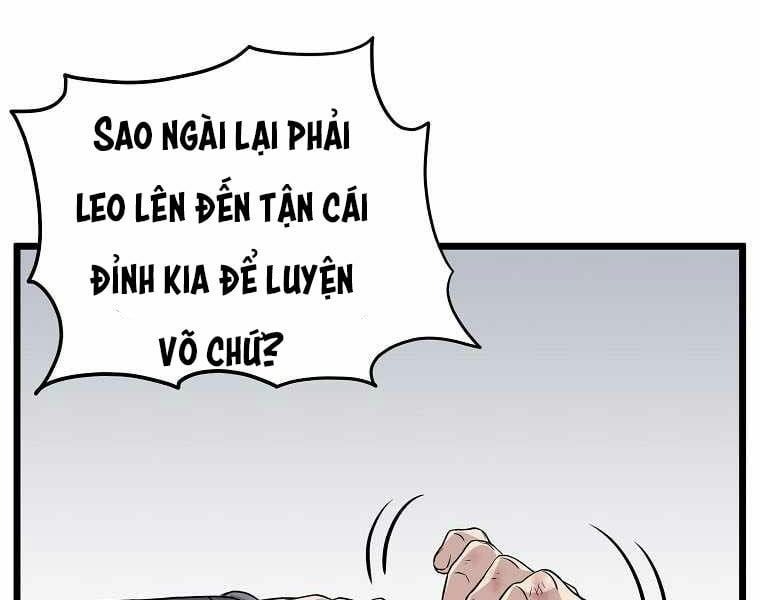 đọc truyện Đăng Nhập Murim Chương 103 ảnh 220 tại Truyện Dạ Ký
