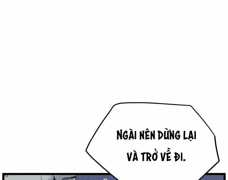 đọc truyện Đăng Nhập Murim Chương 103 ảnh 222 tại Truyện Dạ Ký