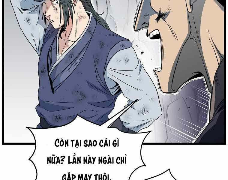 đọc truyện Đăng Nhập Murim Chương 103 ảnh 227 tại Truyện Dạ Ký