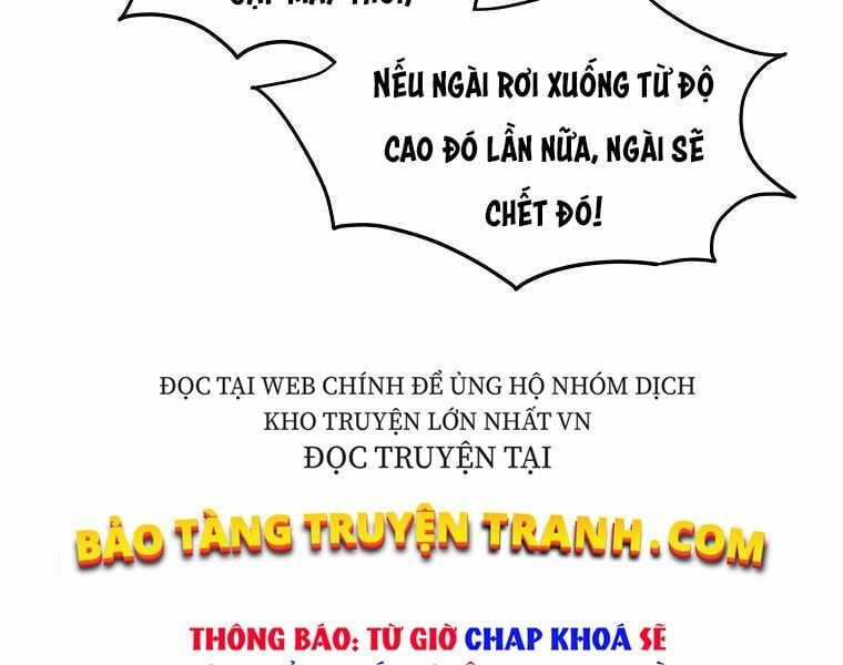 đọc truyện Đăng Nhập Murim Chương 103 ảnh 228 tại Truyện Dạ Ký