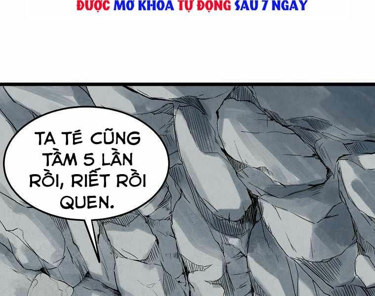 đọc truyện Đăng Nhập Murim Chương 103 ảnh 229 tại Truyện Dạ Ký