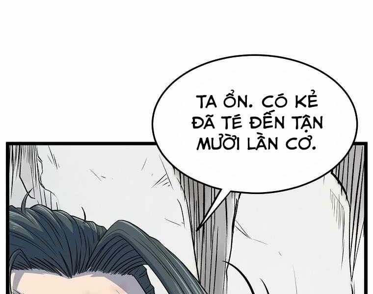 đọc truyện Đăng Nhập Murim Chương 103 ảnh 232 tại Truyện Dạ Ký