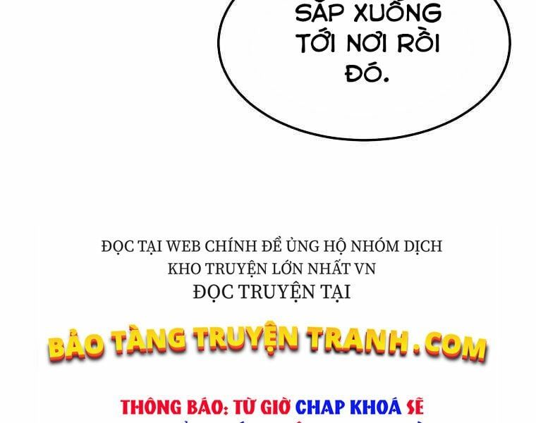 đọc truyện Đăng Nhập Murim Chương 103 ảnh 234 tại Truyện Dạ Ký