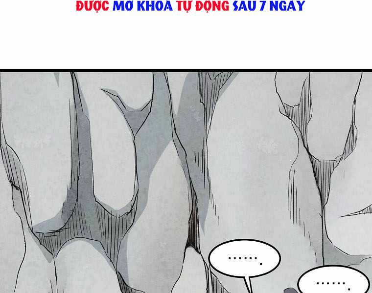 đọc truyện Đăng Nhập Murim Chương 103 ảnh 235 tại Truyện Dạ Ký