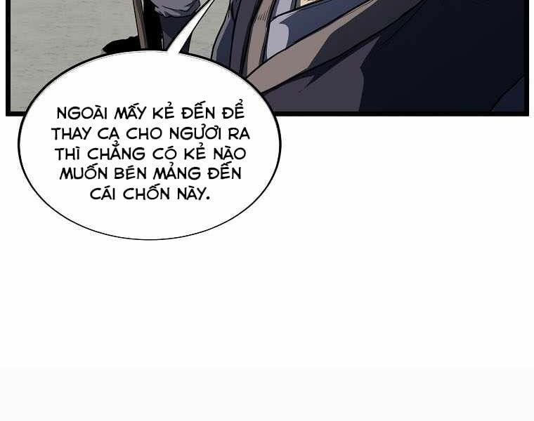 đọc truyện Đăng Nhập Murim Chương 103 ảnh 26 tại Truyện Dạ Ký