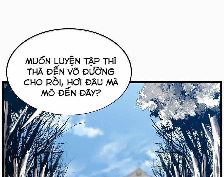 đọc truyện Đăng Nhập Murim Chương 103 ảnh 27 tại Truyện Dạ Ký