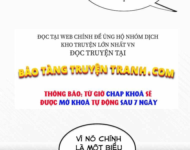 đọc truyện Đăng Nhập Murim Chương 103 ảnh 29 tại Truyện Dạ Ký