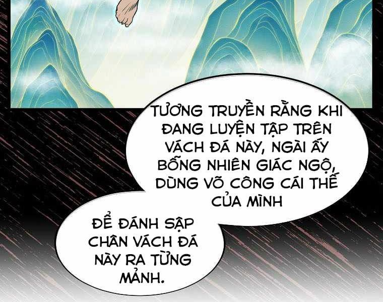 đọc truyện Đăng Nhập Murim Chương 103 ảnh 32 tại Truyện Dạ Ký