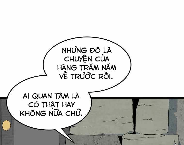 đọc truyện Đăng Nhập Murim Chương 103 ảnh 36 tại Truyện Dạ Ký
