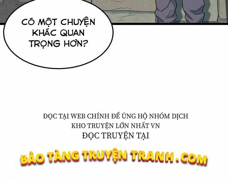 đọc truyện Đăng Nhập Murim Chương 103 ảnh 38 tại Truyện Dạ Ký