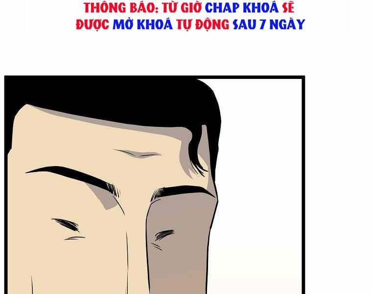 đọc truyện Đăng Nhập Murim Chương 103 ảnh 39 tại Truyện Dạ Ký