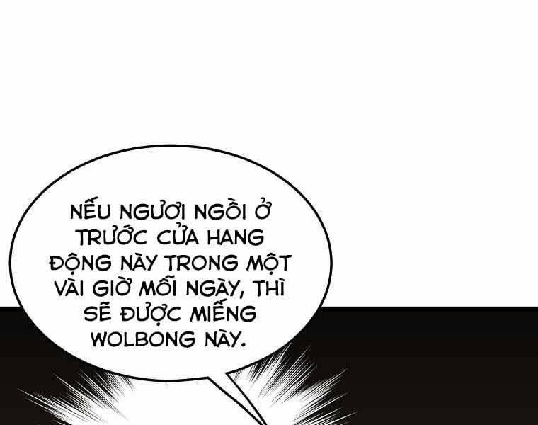 đọc truyện Đăng Nhập Murim Chương 103 ảnh 41 tại Truyện Dạ Ký