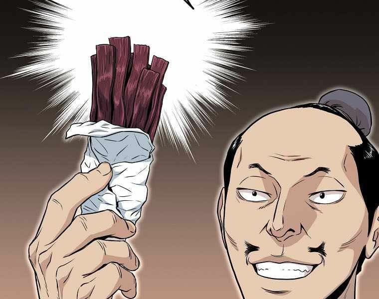 đọc truyện Đăng Nhập Murim Chương 103 ảnh 42 tại Truyện Dạ Ký