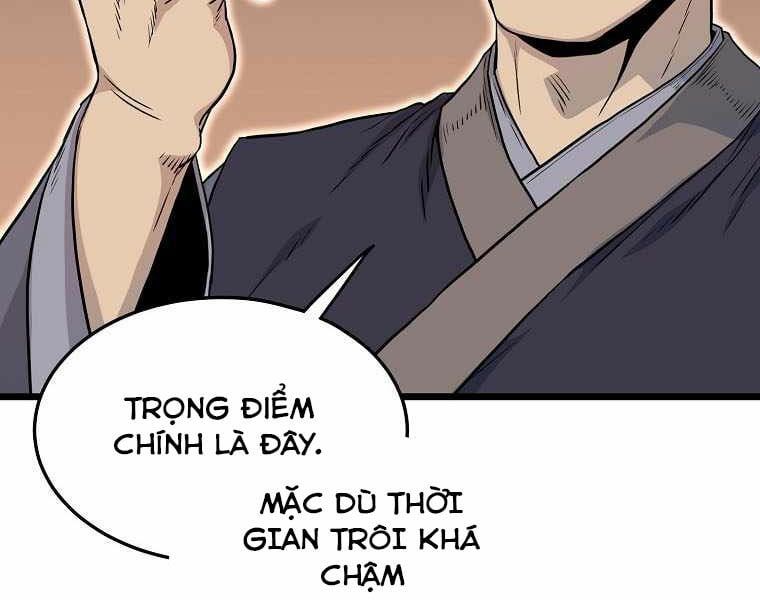 đọc truyện Đăng Nhập Murim Chương 103 ảnh 43 tại Truyện Dạ Ký