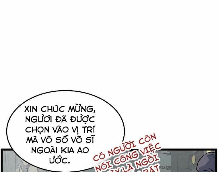 đọc truyện Đăng Nhập Murim Chương 103 ảnh 44 tại Truyện Dạ Ký