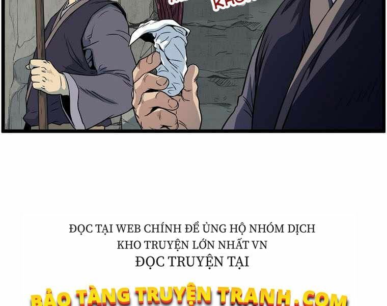 đọc truyện Đăng Nhập Murim Chương 103 ảnh 46 tại Truyện Dạ Ký