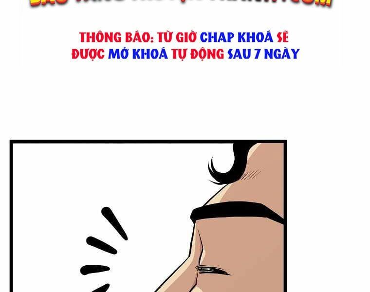 đọc truyện Đăng Nhập Murim Chương 103 ảnh 47 tại Truyện Dạ Ký