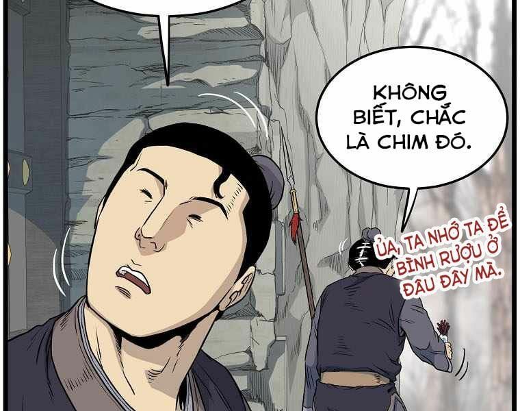 đọc truyện Đăng Nhập Murim Chương 103 ảnh 50 tại Truyện Dạ Ký