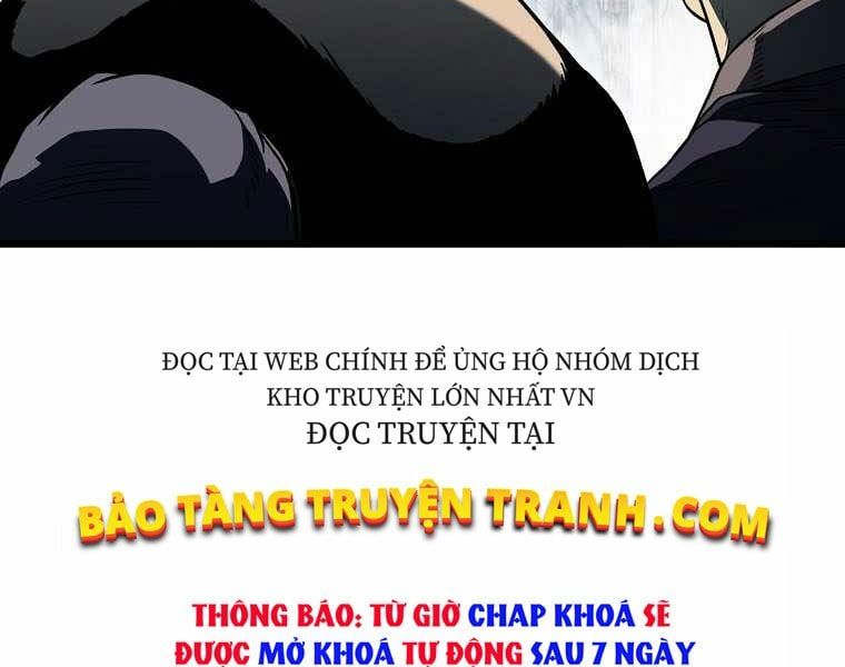 đọc truyện Đăng Nhập Murim Chương 103 ảnh 58 tại Truyện Dạ Ký