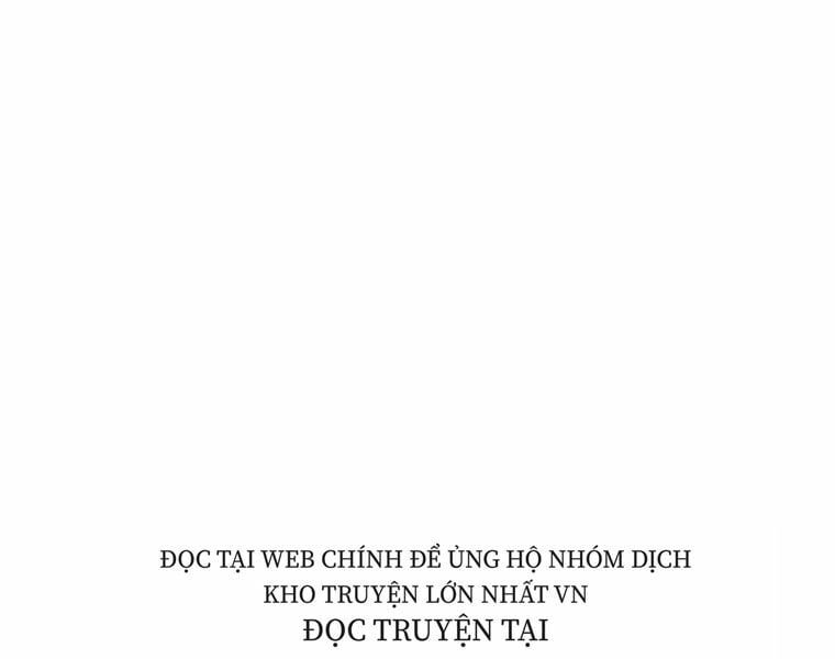 đọc truyện Đăng Nhập Murim Chương 103 ảnh 65 tại Truyện Dạ Ký
