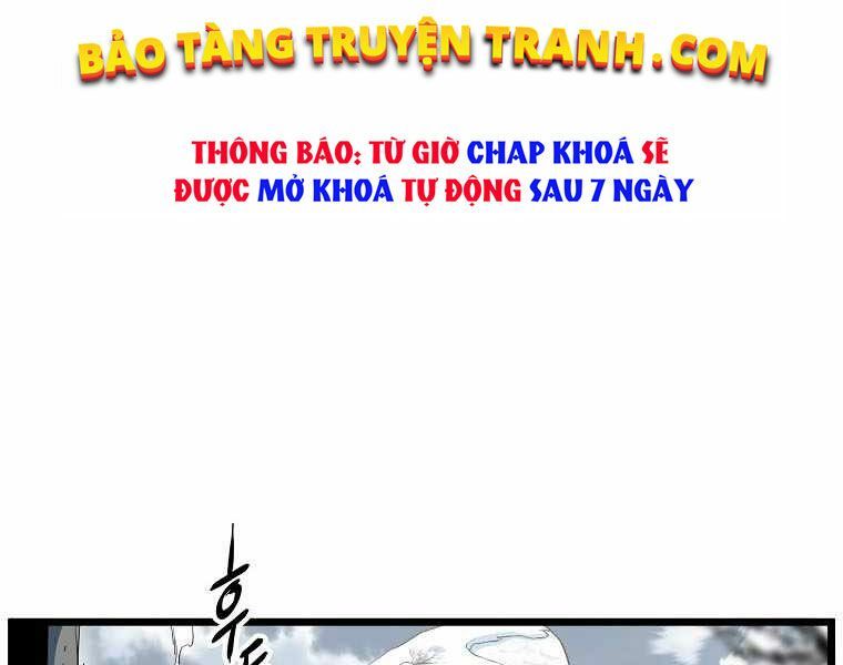 đọc truyện Đăng Nhập Murim Chương 103 ảnh 66 tại Truyện Dạ Ký