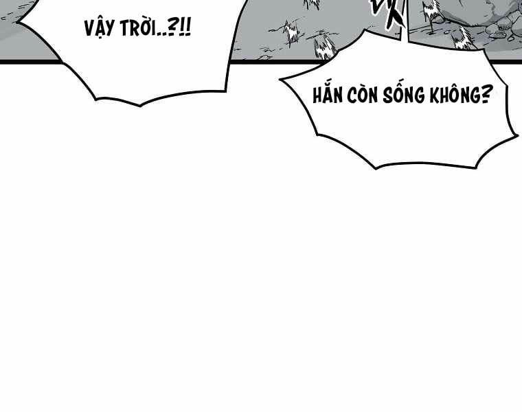 đọc truyện Đăng Nhập Murim Chương 103 ảnh 72 tại Truyện Dạ Ký