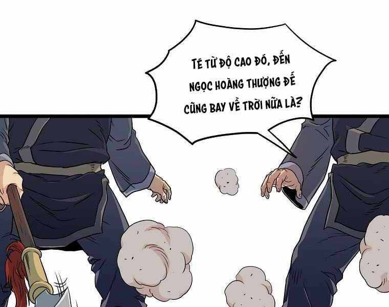đọc truyện Đăng Nhập Murim Chương 103 ảnh 73 tại Truyện Dạ Ký