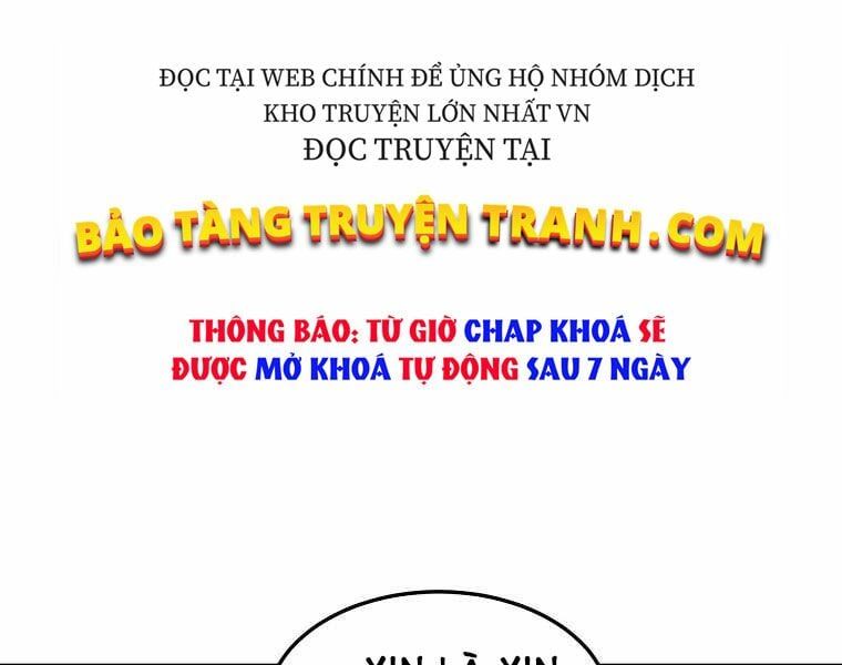 đọc truyện Đăng Nhập Murim Chương 103 ảnh 75 tại Truyện Dạ Ký