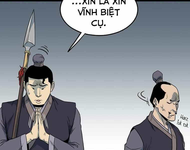đọc truyện Đăng Nhập Murim Chương 103 ảnh 76 tại Truyện Dạ Ký