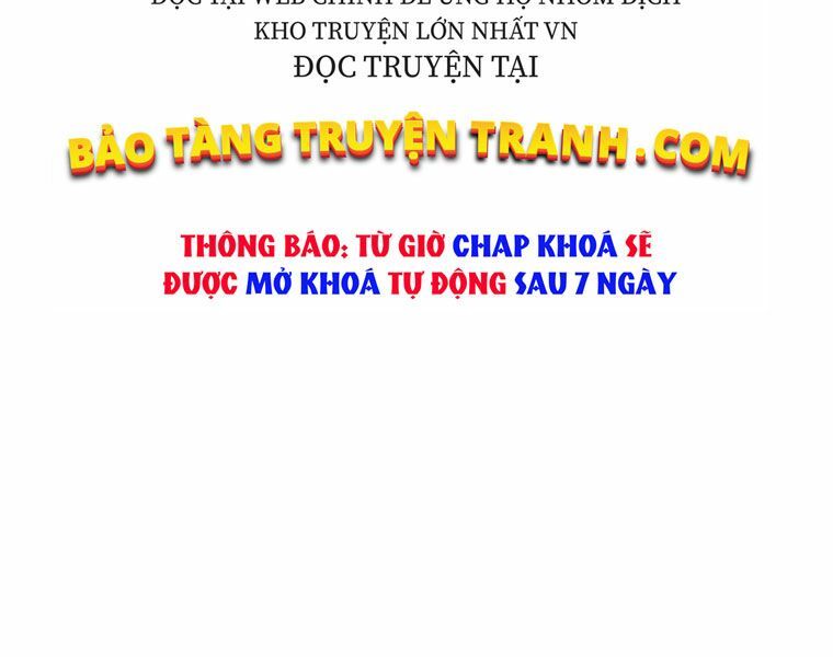 đọc truyện Đăng Nhập Murim Chương 103 ảnh 9 tại Truyện Dạ Ký